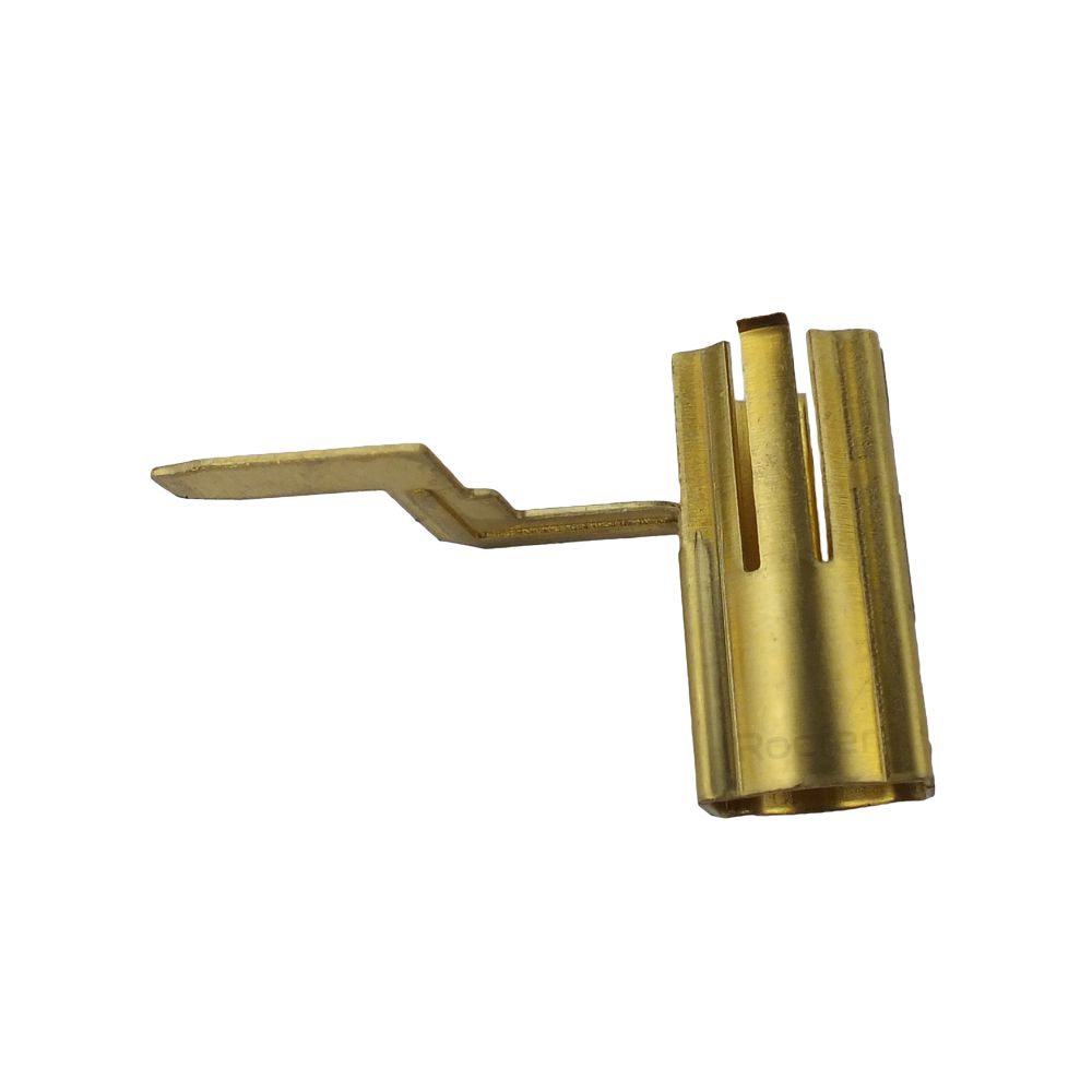 Protetor da Escova Dw862 para Serra Mármore Dw862-b2 Dewalt 562227-00 - Imagem 2