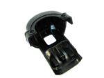 Protetor de Borrachadwp849x para Politriz Dcm849b Dewalt N048091