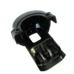 Protetor de Borrachadwp849x para Politriz Dcm849b Dewalt N048091