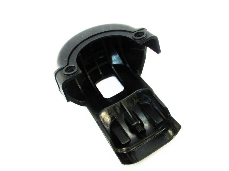 Protetor de Borrachadwp849x para Politriz Dcm849b Dewalt N048091 - Imagem 1