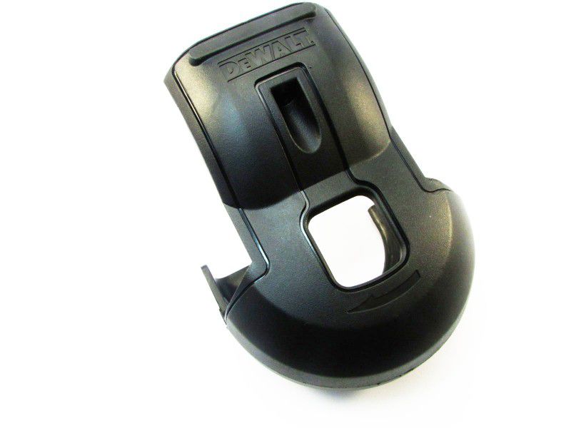 Protetor de Borrachadwp849x para Politriz Dcm849b Dewalt N048091 - Imagem 2