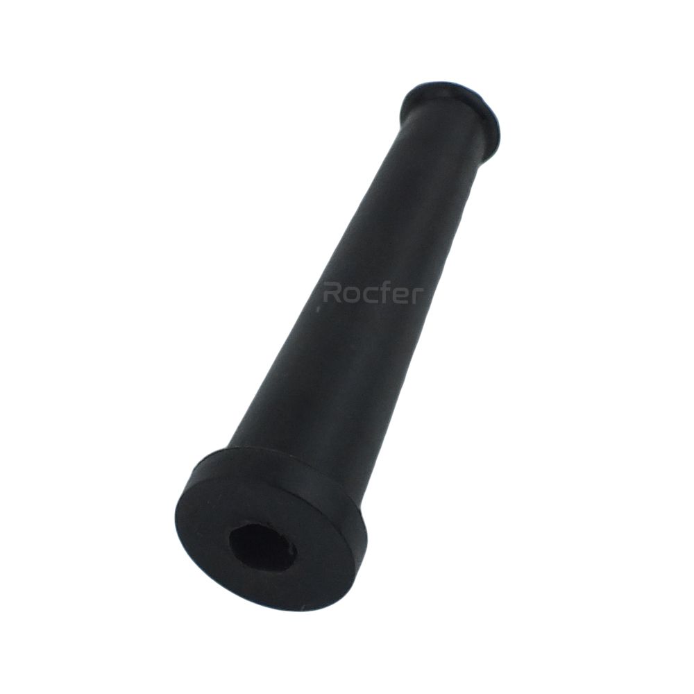 Protetor do Cabo Eletrico para Serra Mármore Dw862bs-b2 Dewalt 5140145-57 - Imagem 2