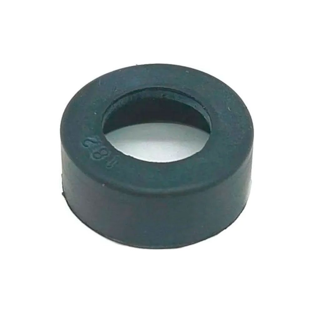 Protetor do Rolamento para Esmerilhadeira Angular G650-b2 Black e Decker 5140003-59 - Imagem 1