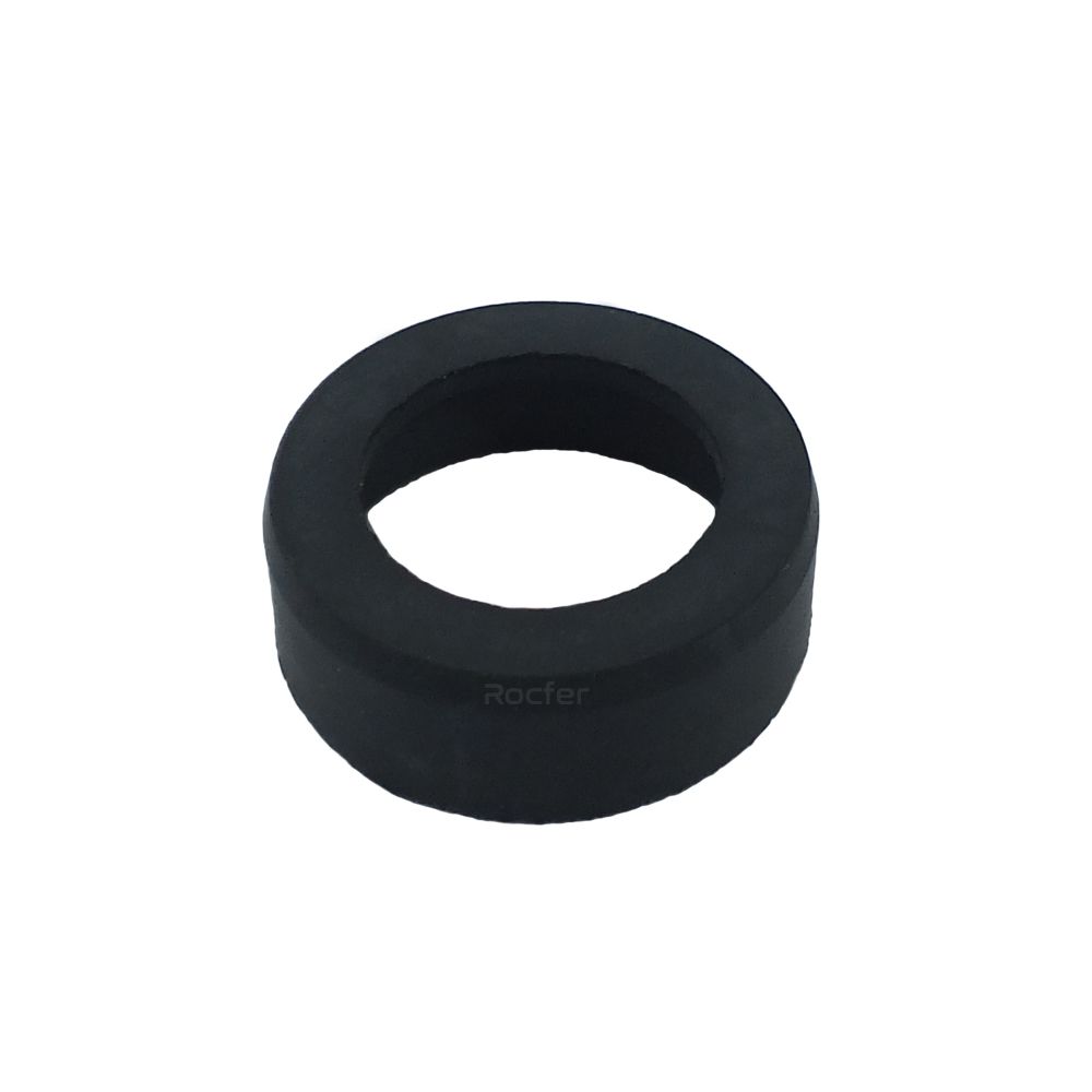 Protetor do Rolamento para Plaina Dw680-b2 Dewalt 870052 - Imagem 1