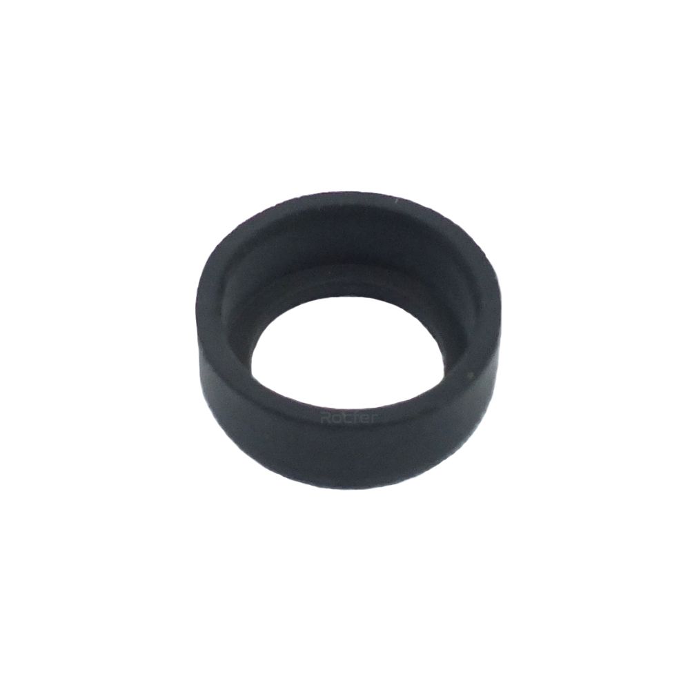 Protetor do Rolamento para Plaina Dw680-b2 Dewalt 870052 - Imagem 2