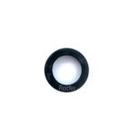 Protetor do Rolamento para Martelete D25133-b2 Dewalt 1005865-00