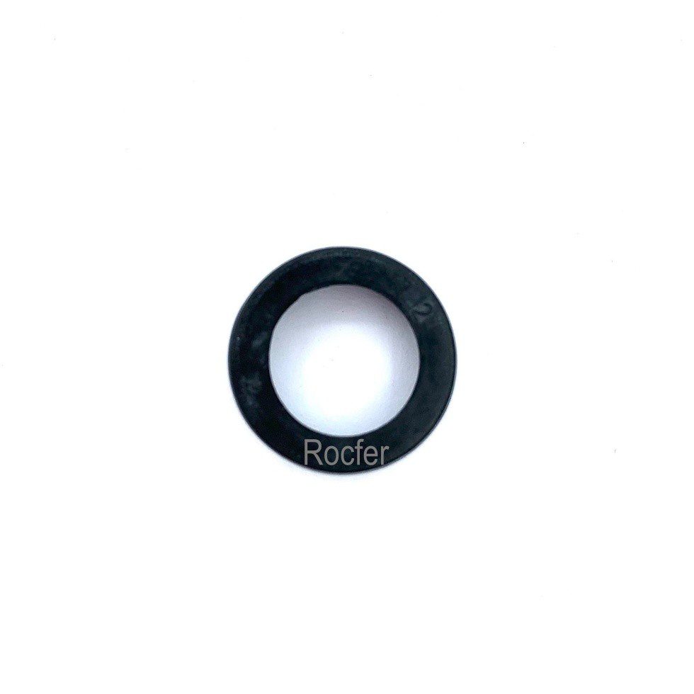 Protetor do Rolamento para Martelete D25133-b2 Dewalt 1005865-00 - Imagem 1