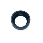 Protetor do Rolamento para Martelete D25133-b2 Dewalt 1005865-00 - Imagem 2