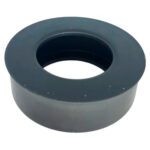 Protetor do Rolamento para Martelo Demolidor D25960-b2 Dewalt N167638