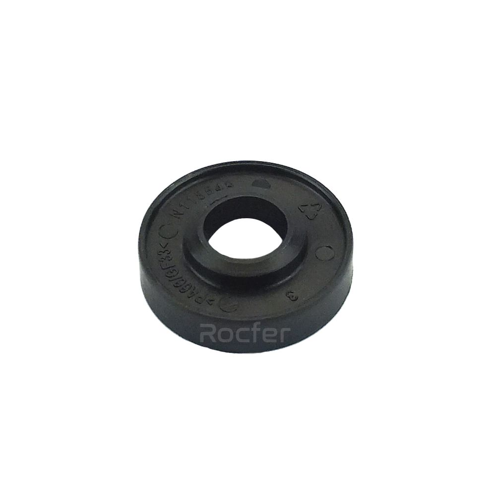 protetor_p_esmerilhadeira_angular_dwe4020_dewalt_8061_1_20191203162204.jpg Protetor Dwe4020 para Esmerilhadeira Angular Dwe4020-b2 Dewalt N118549 - Imagem 1