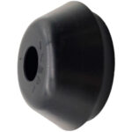 Protetor para Martelete Sthr1232k-b2 Stanley 5140144-58
