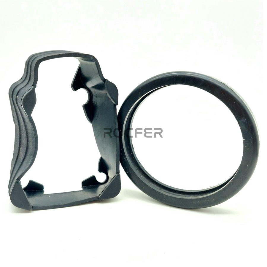 Protetor Traseiro para Chave de Impacto 97-559la Stanley Atsv-86246 - Imagem 1