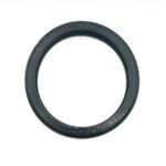 Protetor Traseiro para Chave de Impacto 97-559la Stanley Atsv-86246 - Imagem 2
