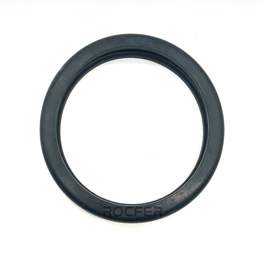Protetor Traseiro para Chave de Impacto 97-559la Stanley Atsv-86246 - Imagem 2