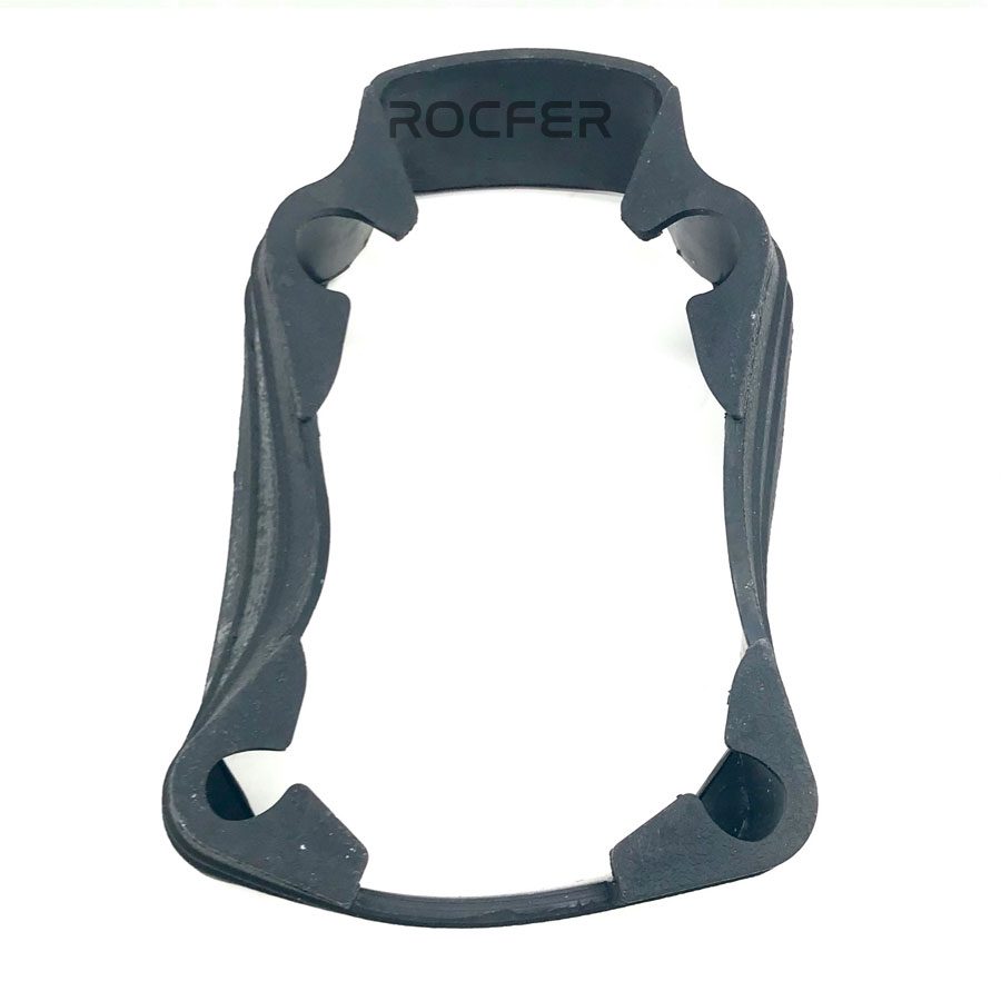Protetor Traseiro para Chave de Impacto 97-559la Stanley Atsv-86246 - Imagem 3