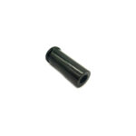 Conj Punho de Bloqueio para Serra Esquadria Sm18-b2 Stanley 5170038-69