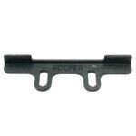 Regulador para Plaina Dcp580b Dewalt N424765
