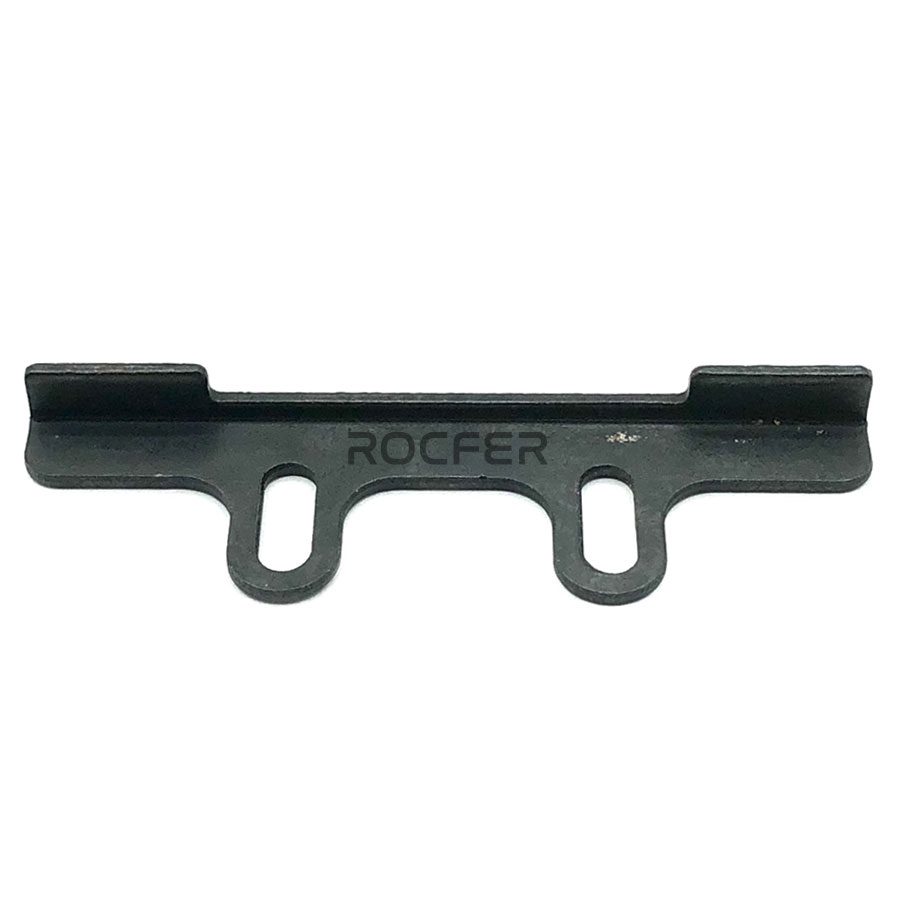 regulador_p_plaina_dcp580b_dewalt_n424765_20037_1_104282712c63ffcbfe75e3e698f87887.jpg Regulador para Plaina Dcp580b Dewalt N424765 - Imagem 1