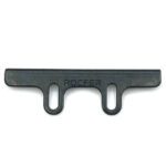Regulador para Plaina Dcp580b Dewalt N424765 - Imagem 2