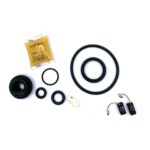 Conj Reparos 220v para Martelete D25133-b2 Dewalt N418448