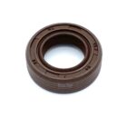 Retentor 24x7x14 para Martelo Perfurador D25481-b2 Dewalt N495599