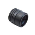 Retentor da Esfera para Parafusadeira de Drywall Dw268-b2 Dewalt 387451-00