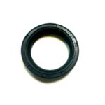 Vedante para Martelo Demolidor D25820-b2 Dewalt 1007828-00