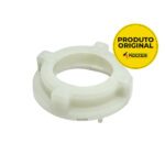 Retentor do Rolamento para Lixadeira Roto e Orbital Bdero100-b2 Black e Decker 380405-00