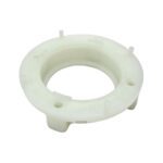 Retentor do Rolamento para Lixadeira Roto e Orbital Bdero100-b2 Black e Decker 380405-00 - Imagem 2