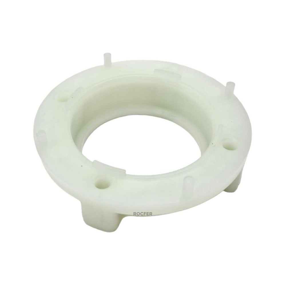 Retentor do Rolamento para Lixadeira Roto e Orbital Bdero100-b2 Black e Decker 380405-00 - Imagem 2