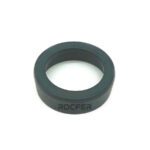 Retentor para Martelo Demolidor D25830-b2 Dewalt N236019