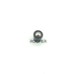 Mergulhador para Serra Tico-tico Dcs331-b3 Dewalt 584686-00