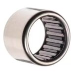 Rolamento 13mm X 18mm para Chave Catraca 78-056la Stanley Atsv-150-21-a