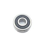 Chumaceira para Serra Mármore Dw862-b2 Dewalt 605040-65 - Imagem 2