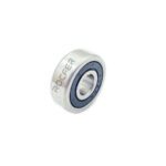 Chumaceira para Serra Mármore Dw862-b2 Dewalt 605040-65 - Imagem 3