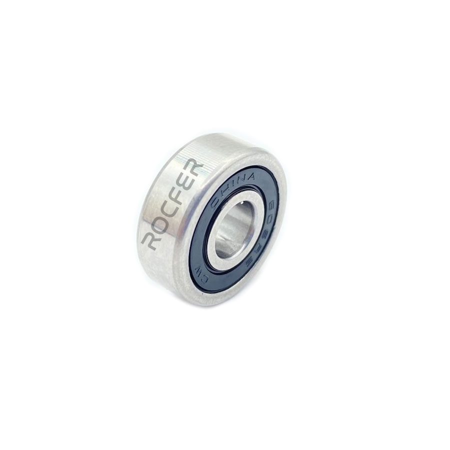 Chumaceira para Serra Mármore Dw862-b2 Dewalt 605040-65 - Imagem 3