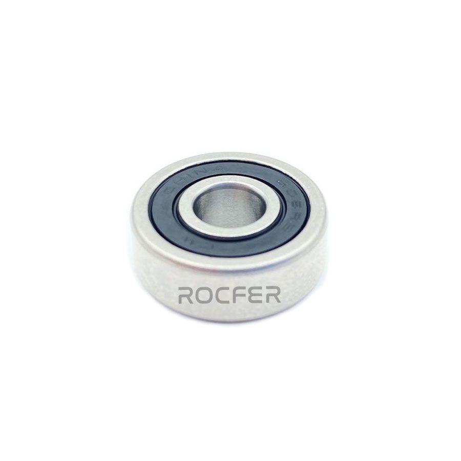 Chumaceira para Serra Mármore Dw862-b2 Dewalt 605040-65 - Imagem 1