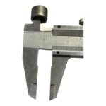 Rolamento Agulha Ucr 1010 10x14x10mm Aco para Serra Circular Dwe560b2 Dewalt N220252 - Imagem 3
