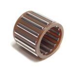 Rolamento de Agulhas para Martelo Demolidor D25980-b2 Dewalt 494558-00