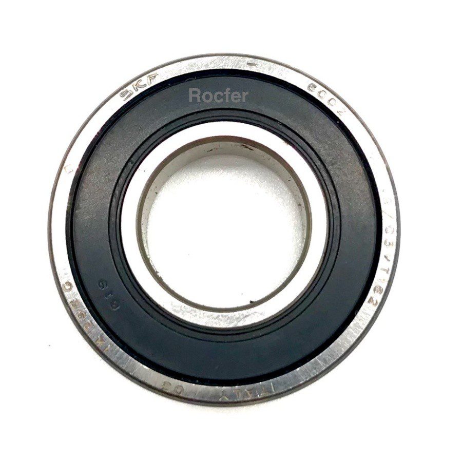 Rolamento de Esferas6002 Lhv Cnhs para Tupia D26670-b2 Dewalt 874538sv - Imagem 1