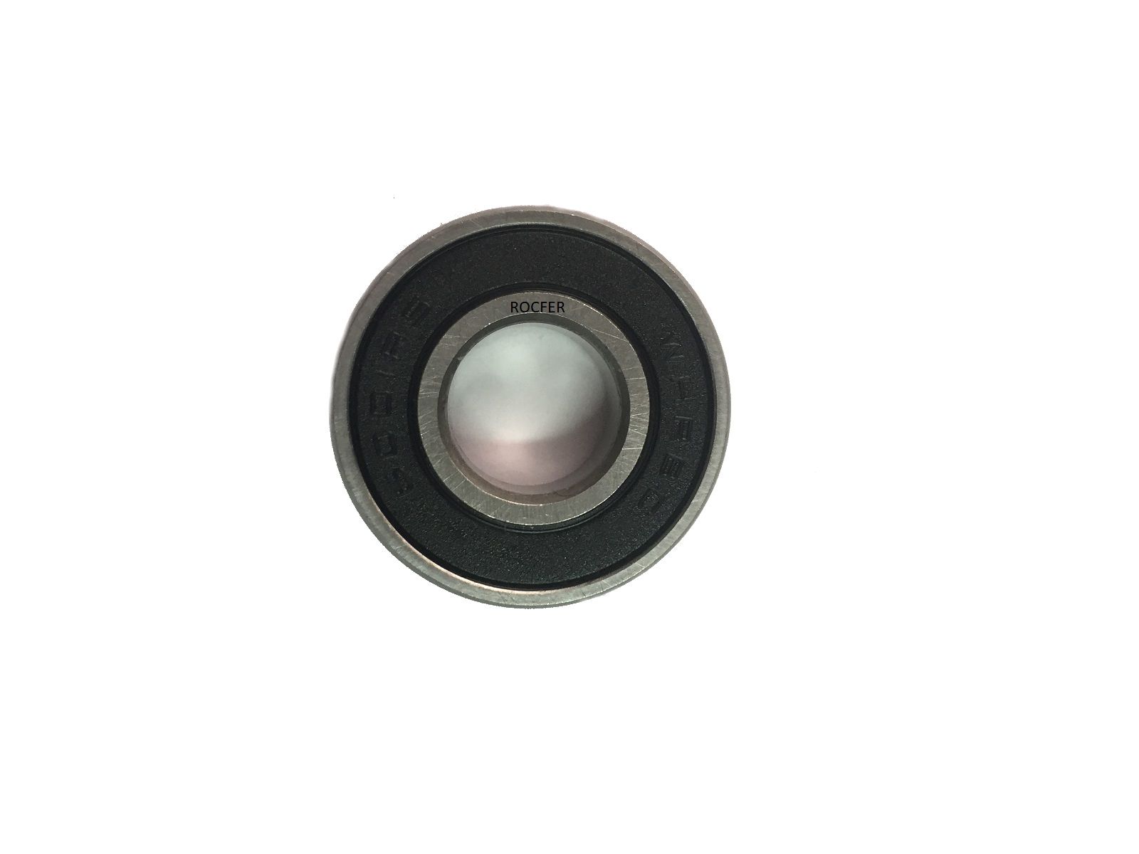 Rolamento 6001 Lht 12mmx28mmx8mm Dwe4120 para Esmerilhadeira Angular D28090-b2 Dewalt N150961 - Imagem 1