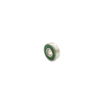 Rolamento Nsk 608dw 8mmx22mmx7mm Dwe4120 para Esmerilhadeira Angular Dcg440 Dewalt N175104 - Imagem 2