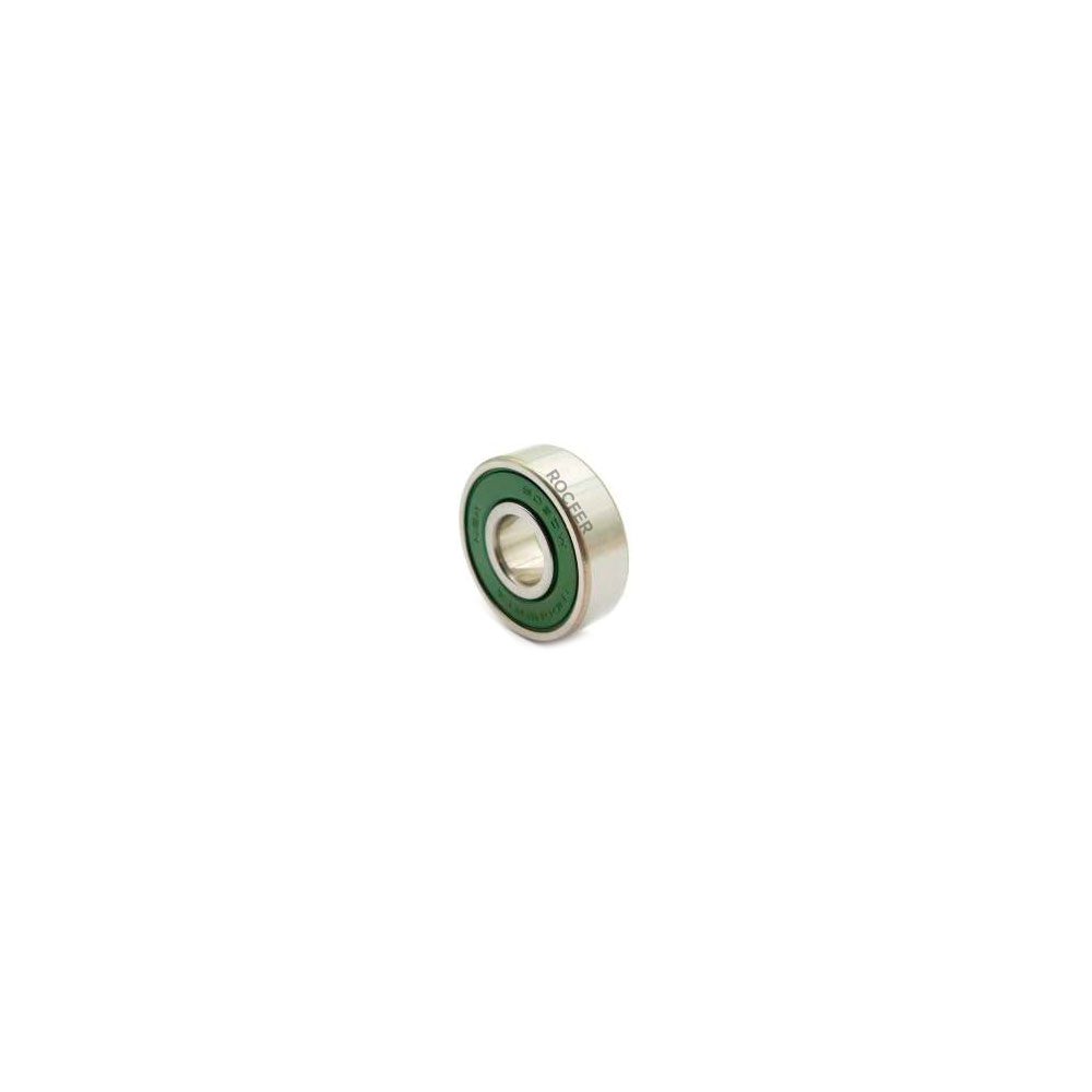 Rolamento Nsk 608dw 8mmx22mmx7mm Dwe4120 para Esmerilhadeira Angular Dcg440 Dewalt N175104 - Imagem 2