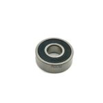 Chumaceira para Lixadeira Roto e Orbital D26441-b2 Dewalt 605040-16