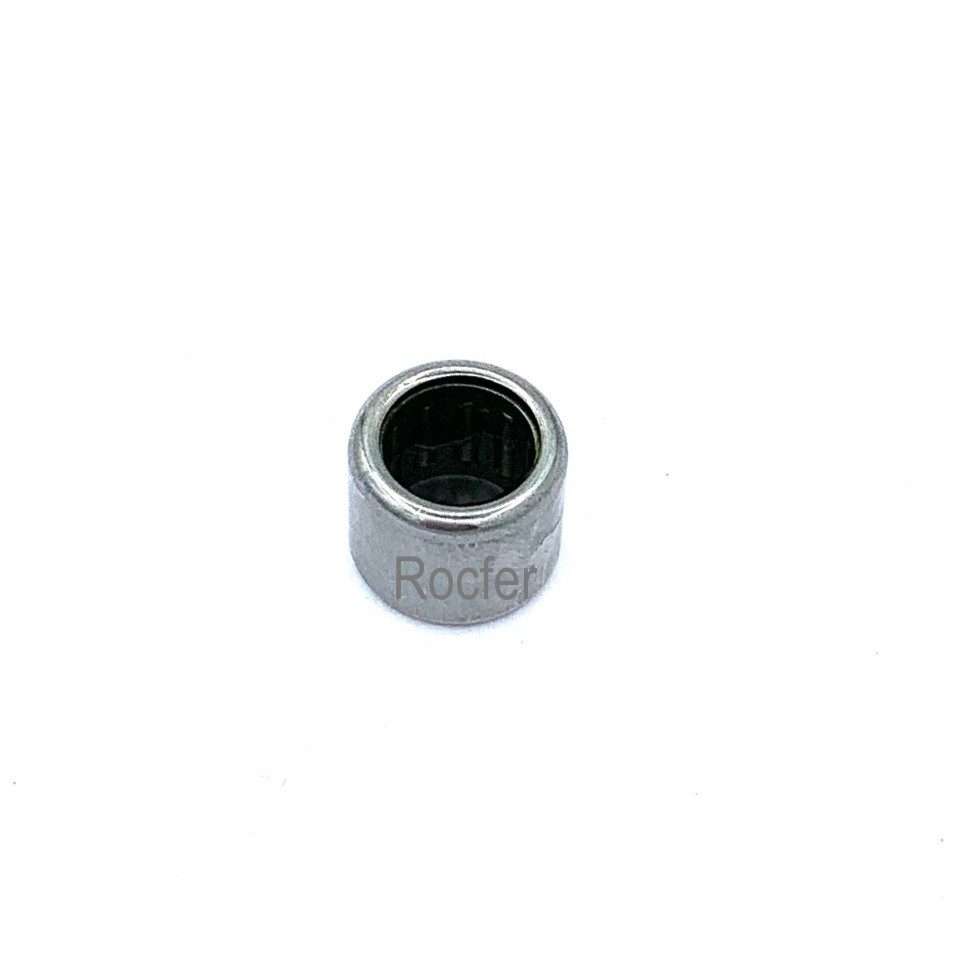 Rolamento de Agulhas 8,3mm X 12mm para Serra Mármore Dw862bs-b2 Dewalt 5140145-73 - Imagem 1