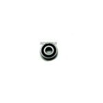 Chumaceira para Parafusadeira Bateria 20v Dcf620b Dewalt N244399