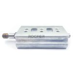 Rolete para Plaina Dcp580b Dewalt N424764 - Imagem 2