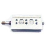 Rolete para Plaina Dcp580b Dewalt N424764 - Imagem 3