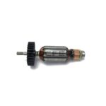 Rotor 120v para Plaina Dw680-br Dewalt 327403-03