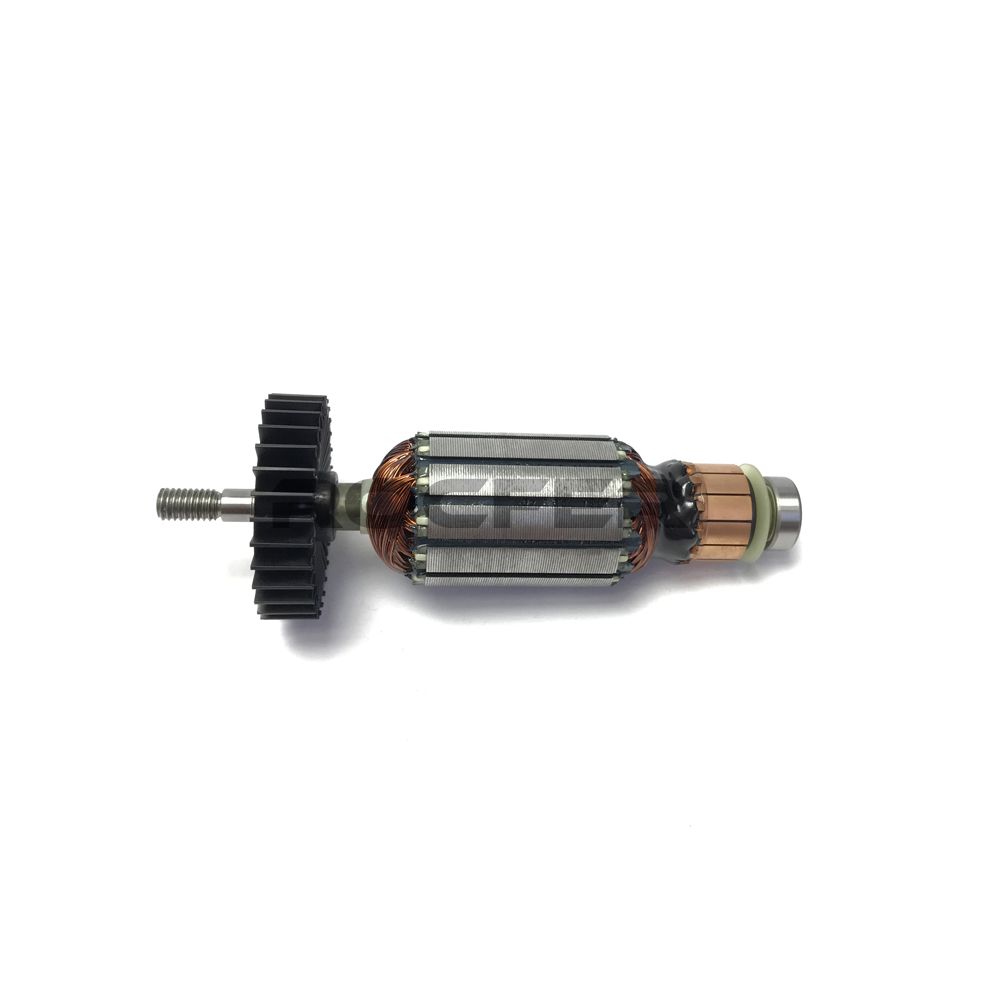 Rotor 120v para Plaina Dw680-br Dewalt 327403-03 - Imagem 1